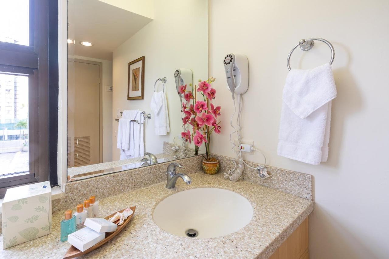 Great Diamond Head Views, 2Br Condo With Free Parking! Honolulu Eksteriør bilde